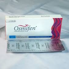 osmifen-60-mg